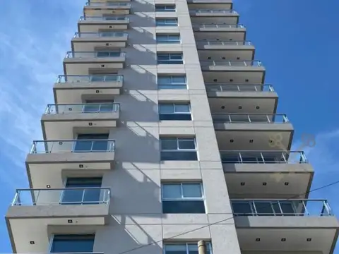 Edificio Md 9 4800, Piso 1°
