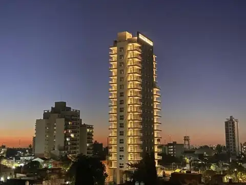 Departamento de Categoría en Bereazategui 2 ambientes