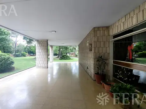 Departamento en Venta en Villa Celina, USD 54.000