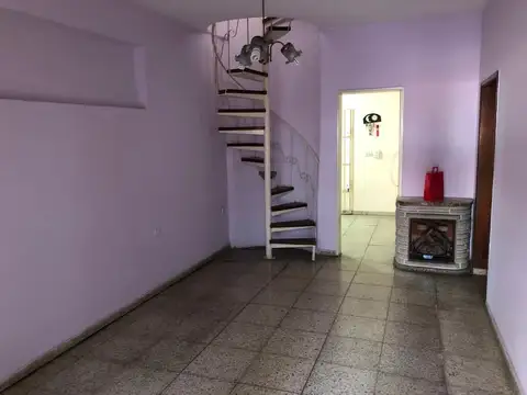 Casa en Venta Florencio Varela