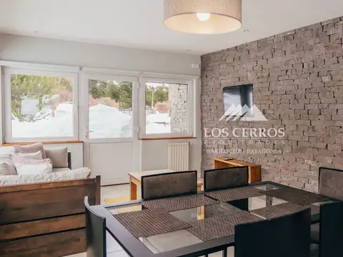 Hotel en Venta en Villa Cerro Catedral, USD 2.200.000