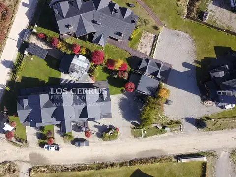 Hotel en Venta 10 años