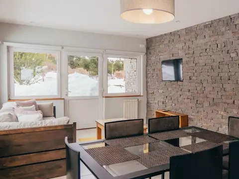 Hotel en Venta en Villa Cerro Catedral, USD 2.200.000