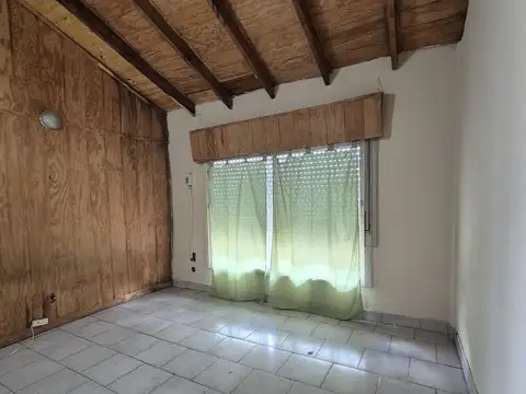 ALBERTI 80 LA TABLADA