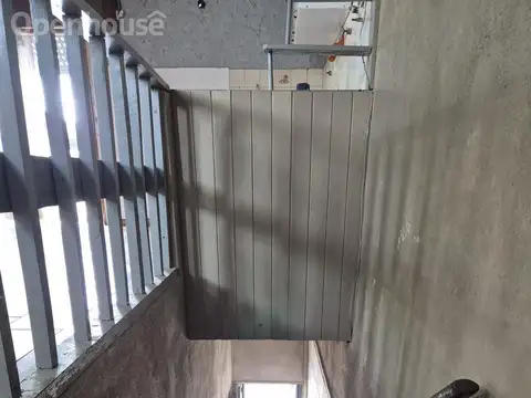 Departamento en Venta 20 años