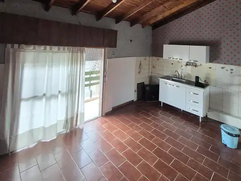 ALBERTI 80 LA TABLADA