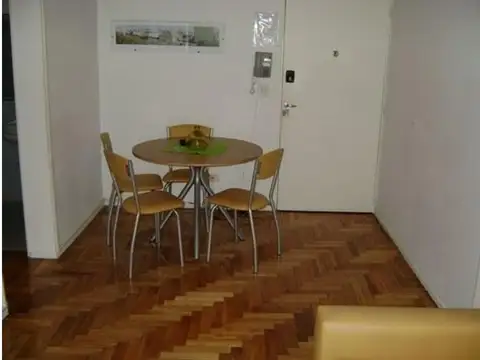 Aráoz 2000