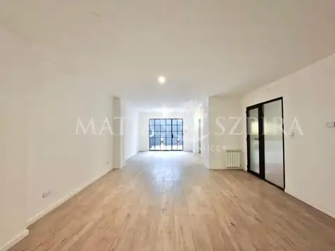 Depto Tipo Casa en Venta de 6 ambientes