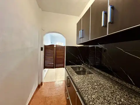 Casa en Venta 48 años