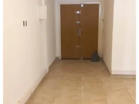 SARMIENTO 1800, Piso 5