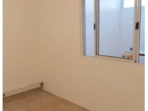 Oficina en Alquiler en Congreso, $ 600.000