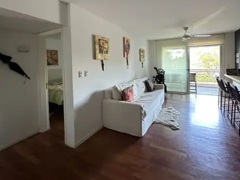 Departamento en Venta 13 años