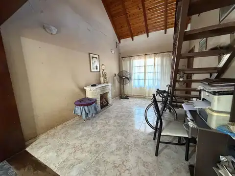 Casa en Venta en Arguello, USD 65.000
