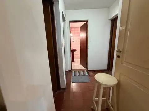 VENTA CASA 5 DORMITORIOS EN ARGÜELLO CÓRDOBA