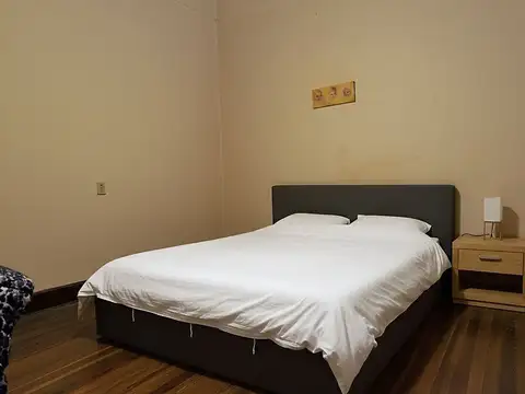 Depto Tipo Casa en Venta en Villa Luro, USD 90.000