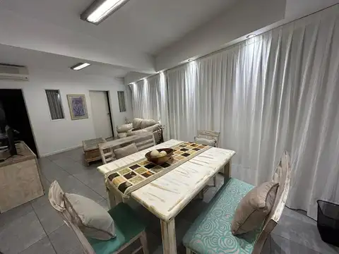Departamento en Alquiler en Belgrano, USD 2.000
