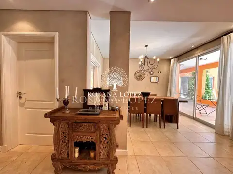 Casa en Venta en La Herradura, USD 775.000