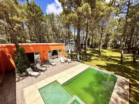Casa en Venta al Este