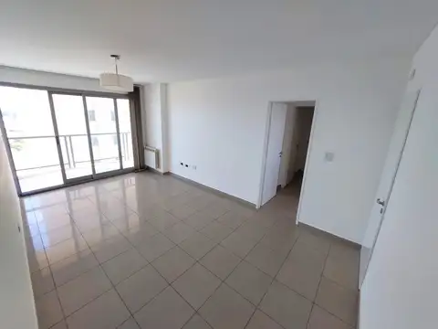 Departamento en Venta en Cipolletti, USD 210.000