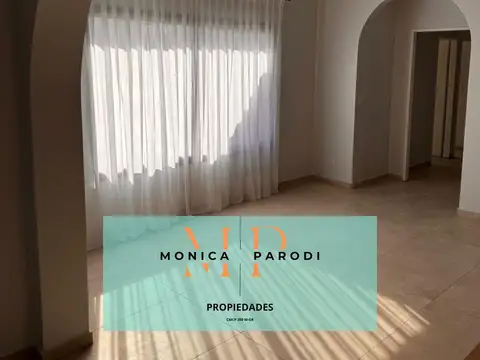 Au Acceso Oeste Km 42