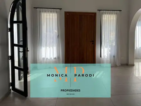 Casa en Venta en San Diego Country Club, USD 410.000