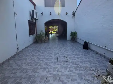 Casa en Venta en Esperanza, USD 270.000