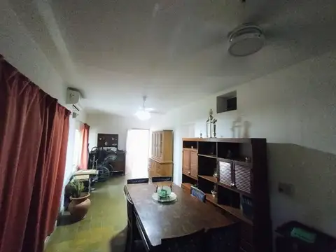 Casa en Venta en San Isidro, USD 85.000