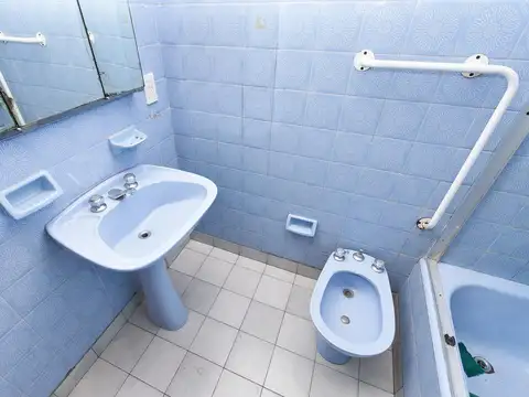 Casa en Venta en Rosario, USD 109.000