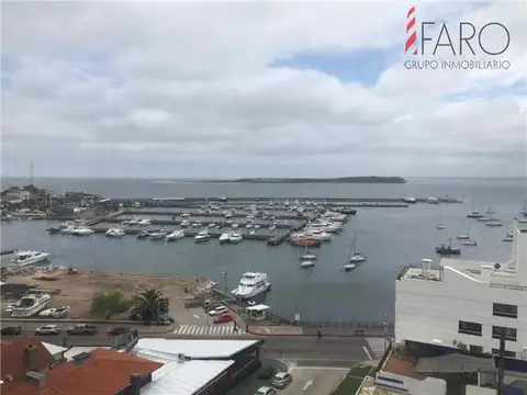 DEPARTAMENTO 3 DOR.C/DEP - PENÍNSULA, PUNTA DEL ESTE