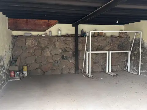 Casa en Venta 28 años