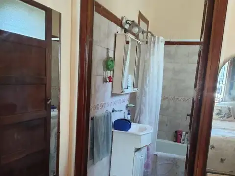 Departamento en Venta en Ciudadela, USD 43.000