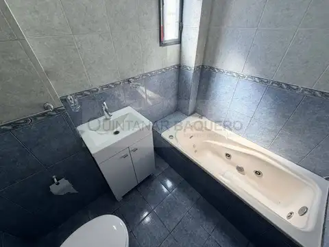 Depto Tipo Casa en Alquiler A Estrenar