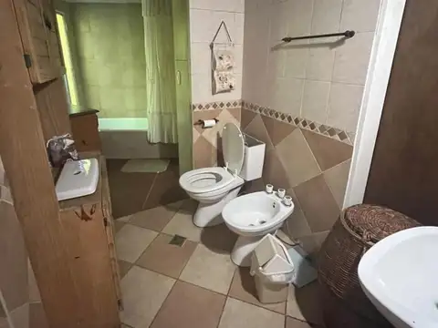 El Cazador 100
