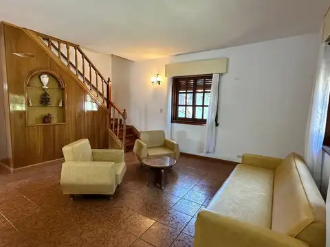 Capitan de Marina Granville e/ Sargento Francisco Drumond y Balandra Nancy