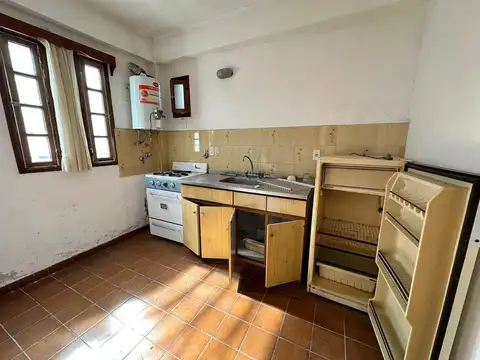 Casa en venta - 4 Dormitorios 2 Baños - Valeria del Mar