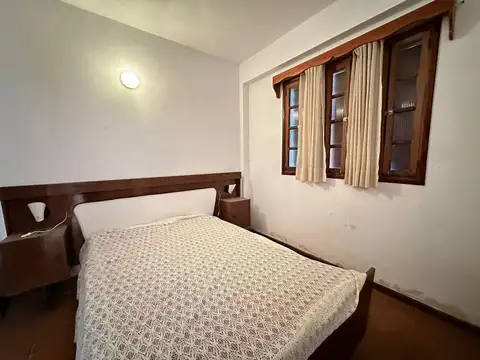 Casa en Venta en Valeria del Mar, USD 175.000