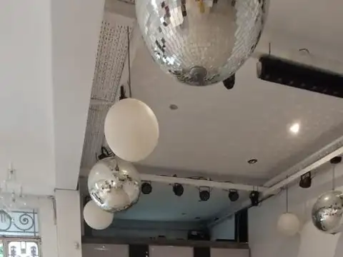 Espectacular Propiedad en Venta