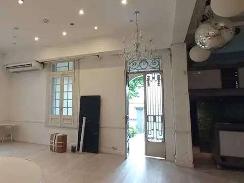 Espectacular Propiedad en Venta