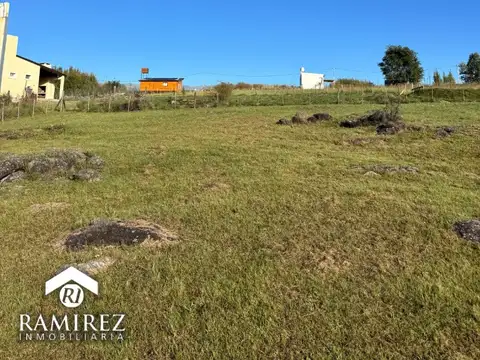 Hotel en Venta en Yacanto Calamuchita, USD 12.000