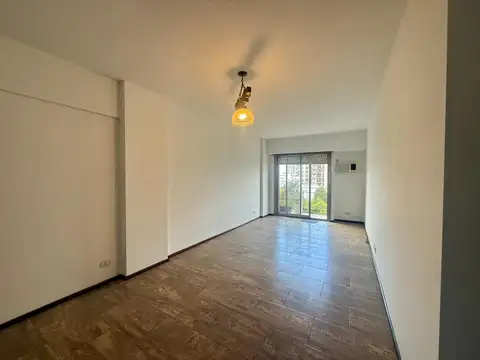 Departamento en Venta en Belgrano R, USD 145.000