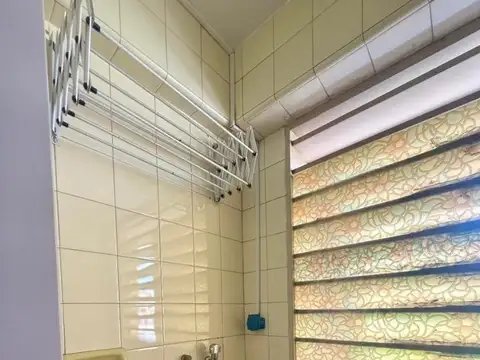 Departamento en Venta 45 años