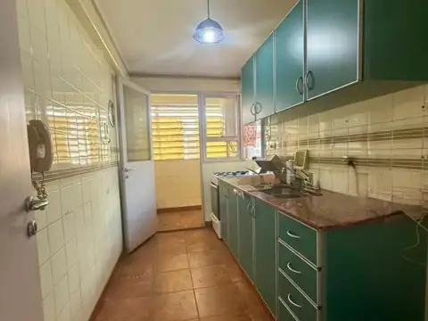 Departamento en Venta 45 años