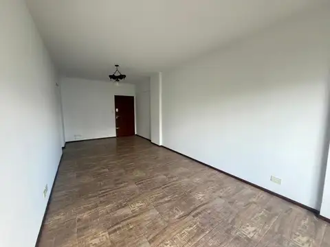 Blanco Encalada 3100