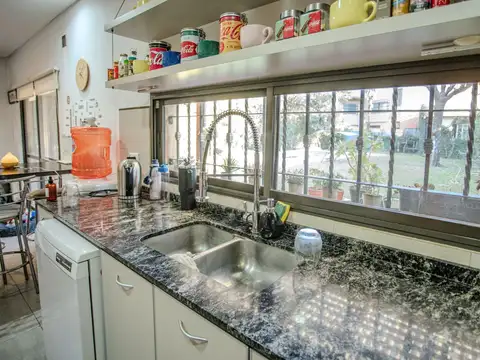 Casa en Venta al Este