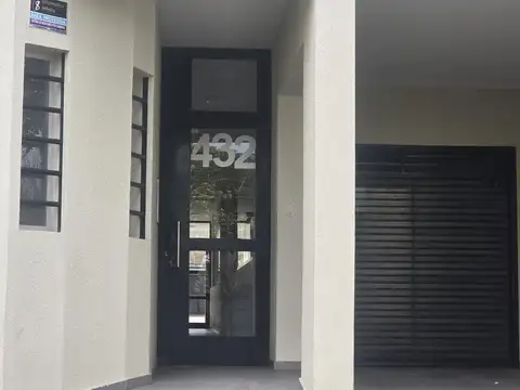 Departamento en Alquiler en La Plata, $ 410.000