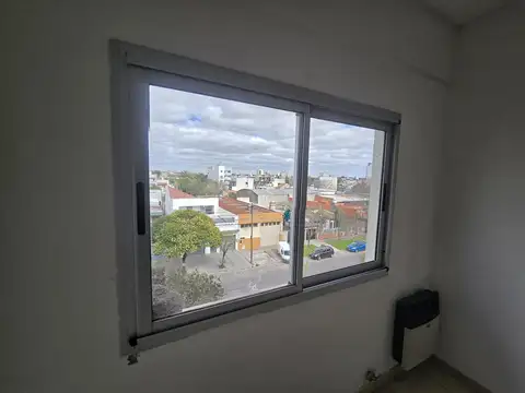 Departamento - La Plata