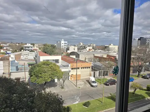Departamento - La Plata