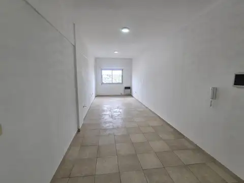 Departamento en Alquiler 12 años