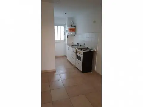 Departamento en Alquiler en La Plata, $ 410.000
