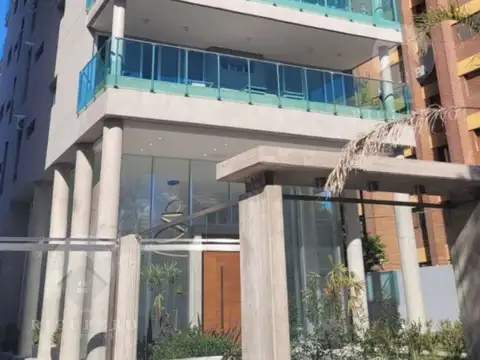 Departamento - Venta - Argentina, Quilmes - 25 de Mayo 200